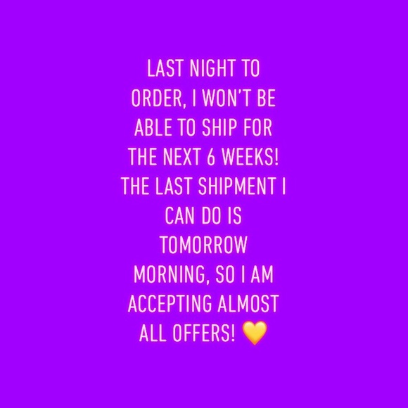 Flash Sale! - Picture 1 of 1